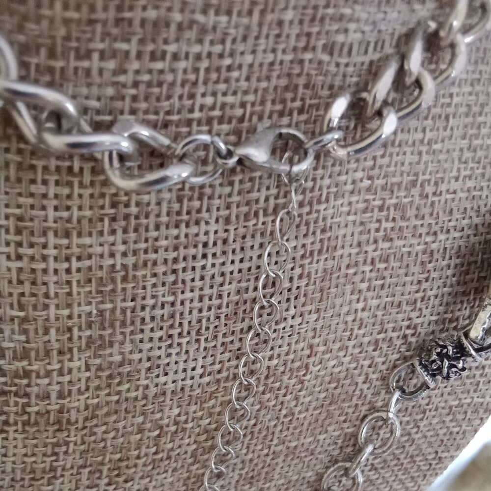 Southwestern Chains/2 - Picture 7 of 7